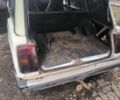 Білий ВАЗ 2104, об'ємом двигуна 0 л та пробігом 78 тис. км за 20000 $, фото 1 на Automoto.ua