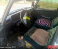 Белый ВАЗ 2104, объемом двигателя 1.6 л и пробегом 150 тыс. км за 850 $, фото 1 на Automoto.ua