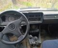 Белый ВАЗ 2104, объемом двигателя 0 л и пробегом 200 тыс. км за 480 $, фото 1 на Automoto.ua
