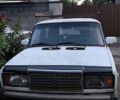 Білий ВАЗ 2104, об'ємом двигуна 1.3 л та пробігом 300 тис. км за 30000 $, фото 1 на Automoto.ua