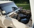 Белый ВАЗ 2104, объемом двигателя 1.29 л и пробегом 100 тыс. км за 258 $, фото 6 на Automoto.ua