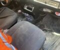 Білий ВАЗ 2104, об'ємом двигуна 1.5 л та пробігом 160 тис. км за 267 $, фото 4 на Automoto.ua