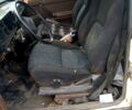 Білий ВАЗ 2104, об'ємом двигуна 15 л та пробігом 0 тис. км за 500 $, фото 3 на Automoto.ua