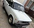 Белый ВАЗ 2104, объемом двигателя 1.5 л и пробегом 1000 тыс. км за 500 $, фото 1 на Automoto.ua