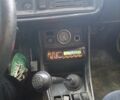 Белый ВАЗ 2104, объемом двигателя 0 л и пробегом 200 тыс. км за 480 $, фото 3 на Automoto.ua