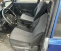 Білий ВАЗ 2104, об'ємом двигуна 1.3 л та пробігом 176 тис. км за 700 $, фото 5 на Automoto.ua