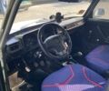 Белый ВАЗ 2104, объемом двигателя 1.29 л и пробегом 100 тыс. км за 258 $, фото 3 на Automoto.ua
