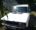 Білий ВАЗ 2104, об'ємом двигуна 1.3 л та пробігом 64 тис. км за 1500 $, фото 1 на Automoto.ua