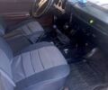 Белый ВАЗ 2104, объемом двигателя 1.3 л и пробегом 0 тыс. км за 1300 $, фото 1 на Automoto.ua