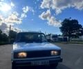 Білий ВАЗ 2104, об'ємом двигуна 1.5 л та пробігом 250 тис. км за 550 $, фото 1 на Automoto.ua