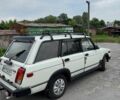 Белый ВАЗ 2104, объемом двигателя 1.5 л и пробегом 140 тыс. км за 1250 $, фото 3 на Automoto.ua