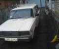 Белый ВАЗ 2104, объемом двигателя 0 л и пробегом 92 тыс. км за 1200 $, фото 7 на Automoto.ua