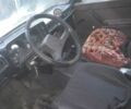 Белый ВАЗ 2104, объемом двигателя 0 л и пробегом 92 тыс. км за 1200 $, фото 6 на Automoto.ua