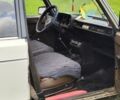 Белый ВАЗ 2104, объемом двигателя 0 л и пробегом 20 тыс. км за 449 $, фото 5 на Automoto.ua