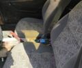 Белый ВАЗ 2104, объемом двигателя 0 л и пробегом 100 тыс. км за 803 $, фото 4 на Automoto.ua