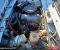 Белый ВАЗ 2104, объемом двигателя 1.3 л и пробегом 230 тыс. км за 1050 $, фото 5 на Automoto.ua