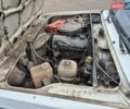Белый ВАЗ 2104, объемом двигателя 0 л и пробегом 180 тыс. км за 850 $, фото 5 на Automoto.ua