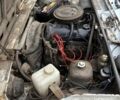 Белый ВАЗ 2104, объемом двигателя 1.5 л и пробегом 1000 тыс. км за 500 $, фото 7 на Automoto.ua