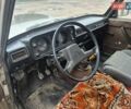 Белый ВАЗ 2104, объемом двигателя 0 л и пробегом 180 тыс. км за 850 $, фото 6 на Automoto.ua
