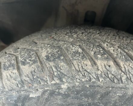 Білий ВАЗ 2104, об'ємом двигуна 1.3 л та пробігом 176 тис. км за 700 $, фото 3 на Automoto.ua