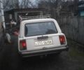 Белый ВАЗ 2104, объемом двигателя 0 л и пробегом 92 тыс. км за 1200 $, фото 3 на Automoto.ua