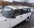 Белый ВАЗ 2104, объемом двигателя 1.3 л и пробегом 170 тыс. км за 500 $, фото 6 на Automoto.ua