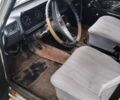 Білий ВАЗ 2104, об'ємом двигуна 1 л та пробігом 1 тис. км за 404 $, фото 4 на Automoto.ua