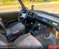 Білий ВАЗ 2104, об'ємом двигуна 1.5 л та пробігом 250 тис. км за 550 $, фото 8 на Automoto.ua