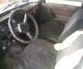 Белый ВАЗ 2104, объемом двигателя 1.3 л и пробегом 677 тыс. км за 800 $, фото 3 на Automoto.ua