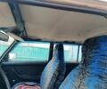 Белый ВАЗ 2104, объемом двигателя 1.5 л и пробегом 150 тыс. км за 1010 $, фото 1 на Automoto.ua