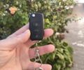 Белый ВАЗ 2104, объемом двигателя 0 л и пробегом 100 тыс. км за 803 $, фото 5 на Automoto.ua