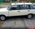 Білий ВАЗ 2104, об'ємом двигуна 15 л та пробігом 0 тис. км за 500 $, фото 2 на Automoto.ua