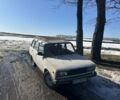 Білий ВАЗ 2104, об'ємом двигуна 1.3 л та пробігом 199 тис. км за 592 $, фото 1 на Automoto.ua