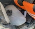Білий ВАЗ 2104, об'ємом двигуна 1.5 л та пробігом 160 тис. км за 267 $, фото 5 на Automoto.ua