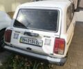 Белый ВАЗ 2104, объемом двигателя 0 л и пробегом 100 тыс. км за 803 $, фото 1 на Automoto.ua