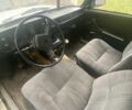 Белый ВАЗ 2104, объемом двигателя 1.3 л и пробегом 444 тыс. км за 432 $, фото 5 на Automoto.ua