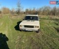 Білий ВАЗ 2104, об'ємом двигуна 1.3 л та пробігом 31 тис. км за 1000 $, фото 1 на Automoto.ua