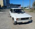 Білий ВАЗ 2104, об'ємом двигуна 0 л та пробігом 80 тис. км за 950 $, фото 1 на Automoto.ua