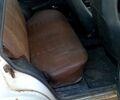 Белый ВАЗ 2104, объемом двигателя 13 л и пробегом 48 тыс. км за 650 $, фото 7 на Automoto.ua