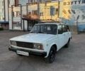 Білий ВАЗ 2104, об'ємом двигуна 1.3 л та пробігом 100 тис. км за 820 $, фото 1 на Automoto.ua