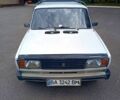 Белый ВАЗ 2104, объемом двигателя 1.3 л и пробегом 100 тыс. км за 700 $, фото 3 на Automoto.ua
