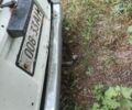 Белый ВАЗ 2104, объемом двигателя 0 л и пробегом 300 тыс. км за 897 $, фото 1 на Automoto.ua