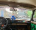 Белый ВАЗ 2104, объемом двигателя 1.5 л и пробегом 3 тыс. км за 476 $, фото 19 на Automoto.ua