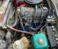 Белый ВАЗ 2104, объемом двигателя 1.5 л и пробегом 3 тыс. км за 476 $, фото 23 на Automoto.ua