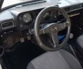 Белый ВАЗ 2104, объемом двигателя 1.3 л и пробегом 20 тыс. км за 1000 $, фото 14 на Automoto.ua