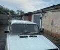 Белый ВАЗ 2104, объемом двигателя 1.5 л и пробегом 3 тыс. км за 476 $, фото 2 на Automoto.ua