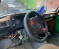 Белый ВАЗ 2104, объемом двигателя 1.5 л и пробегом 3 тыс. км за 476 $, фото 3 на Automoto.ua
