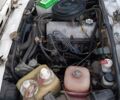 Белый ВАЗ 2104, объемом двигателя 1.3 л и пробегом 20 тыс. км за 1000 $, фото 19 на Automoto.ua
