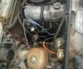 Белый ВАЗ 2104, объемом двигателя 1.3 л и пробегом 444 тыс. км за 432 $, фото 6 на Automoto.ua