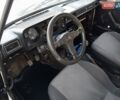 Белый ВАЗ 2104, объемом двигателя 1.3 л и пробегом 20 тыс. км за 1000 $, фото 17 на Automoto.ua